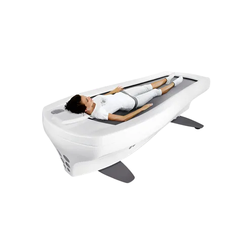 Aquai dry hydromassage (Meden-Inmed)