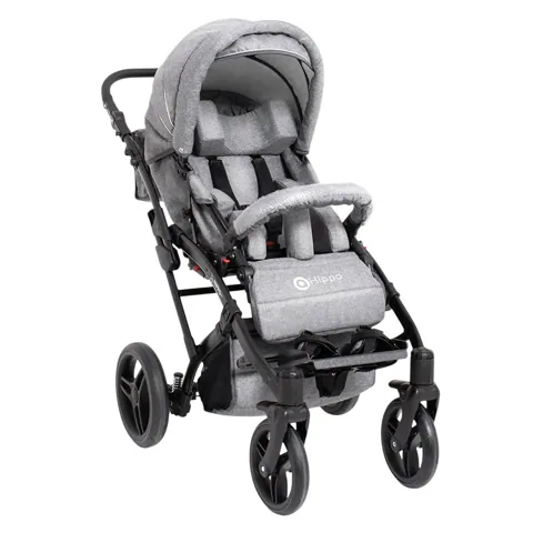 Hippo Aurora™ special needs stroller