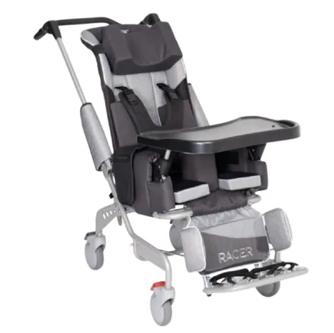 Racer Home™ indoor chair