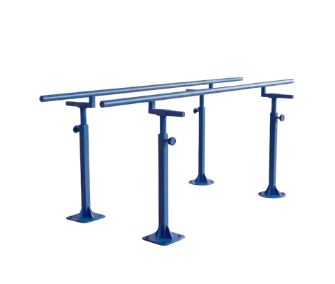 Orto-B 1 parallel bars