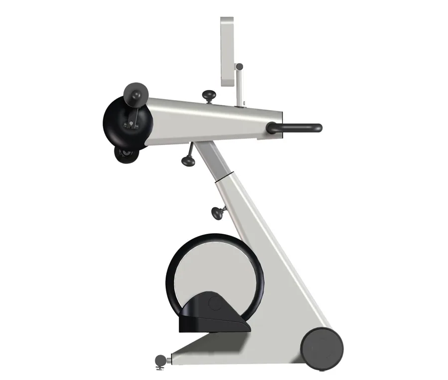 MOTOmed muvi leg trainer